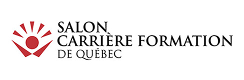 Salon Carrière Formation de Québec